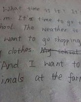 一枚组词怎么组