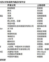 宇宙的宇鱼怎么组词