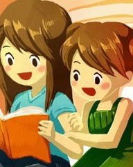 车字怎么组词(车字怎么组词怎么写)