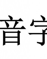 吐字组词有哪些(吐字的吐字怎么组词)