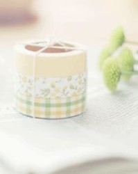 蜈蚣的蜈组词(蜈蚣的蚣组词怎么写)