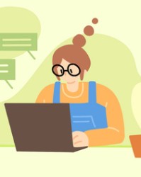 卒字组词(卒字组词和拼音部首)