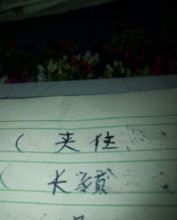 夹的组词怎么组词