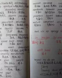 作文的坐怎么组词语
