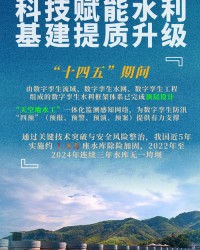 辉煌的辉怎么组词
