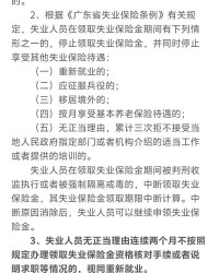 小度思乡的思怎么组词