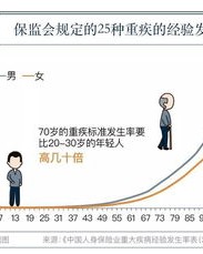 摔跤的跤蛟怎么组词