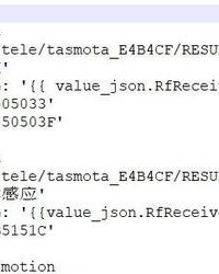 小度语言的怎么组词
