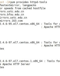你装的装怎么组词