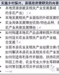 bai摆放的摆怎么组词