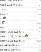 冰族的族怎么组词