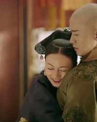 多音字组词传(传多音字组词怎么写)