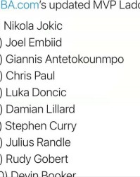 合计的奇怎么组词