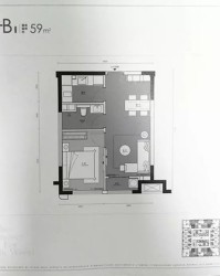 套络怎么读组词