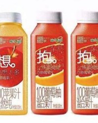 果汁是怎么组词的