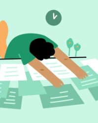 叶怎么组词(吐怎么组词)