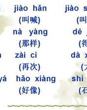 孵怎么拼拼音和组词