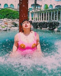 渡边的渡怎么组词