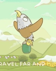 小鸡可以怎么组词呢