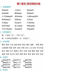 闯关的闯关床怎么组词