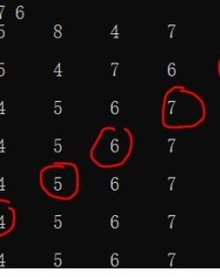 言语的组合怎么组词