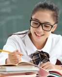 铜字怎么组词(铜字怎么组词语)