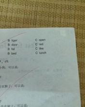 不度不怎么组词语