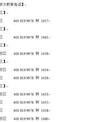 挪地方的挪怎么组词