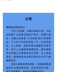 风景的景怎么组词