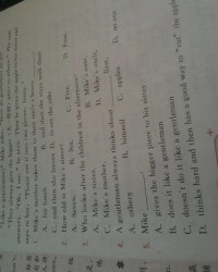 扬的组词怎么写描述