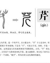 喂即怎么组词