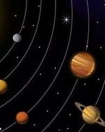 木星的星怎么组词