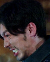 骚怎么组词(骚扰的骚怎么组词)