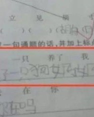 一只一只的只怎么组词