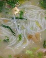 米线可以怎么组词呢