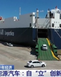 拷怎么组词(铐子怎么组词)