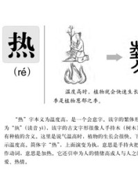 迅速怎么组词(迅速的迅怎么组)