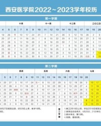 西医西西怎么组词