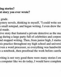 侦探的探的组词怎么写