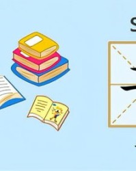 折怎么读和组词拼音