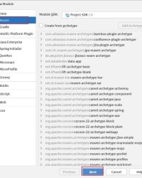 填写的干怎么组词呀