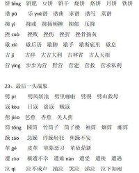 完城的城怎么组词