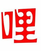 哩哩啦啦的丽丽怎么组词