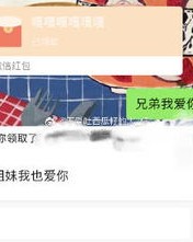 西瓜子的仔怎么组词