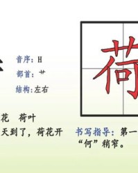 值的拼音和组词