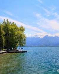 战士的士的组词(战士的士的组词怎么组)