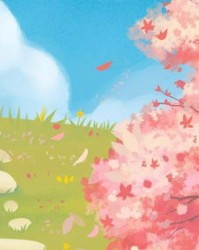 好树的好怎么组词