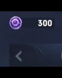 凑齐的凑怎么组词