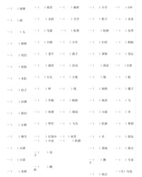 带领的领组词(带领的领怎么组词?)