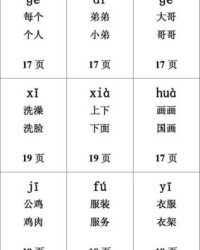 例的拼音和组词(例的拼音和组词和部首和大写字母)